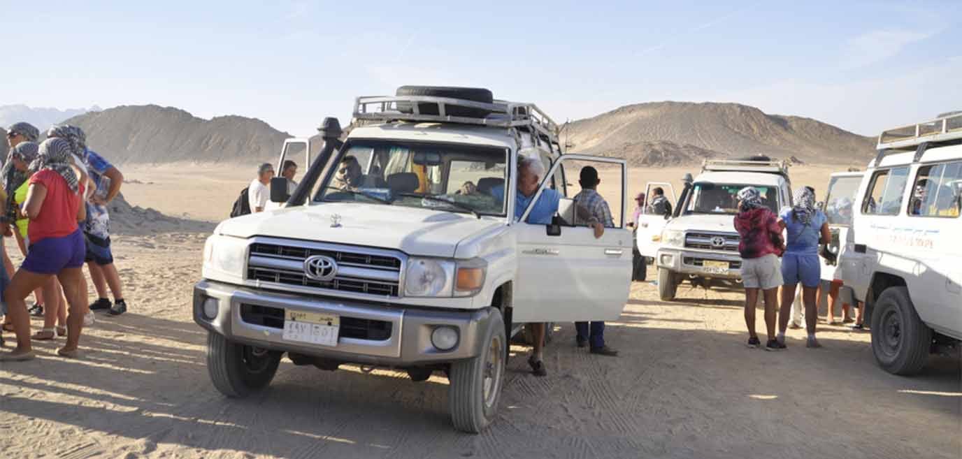 2000x2000-0-70-08da884a713427ac03e499193b9e590d