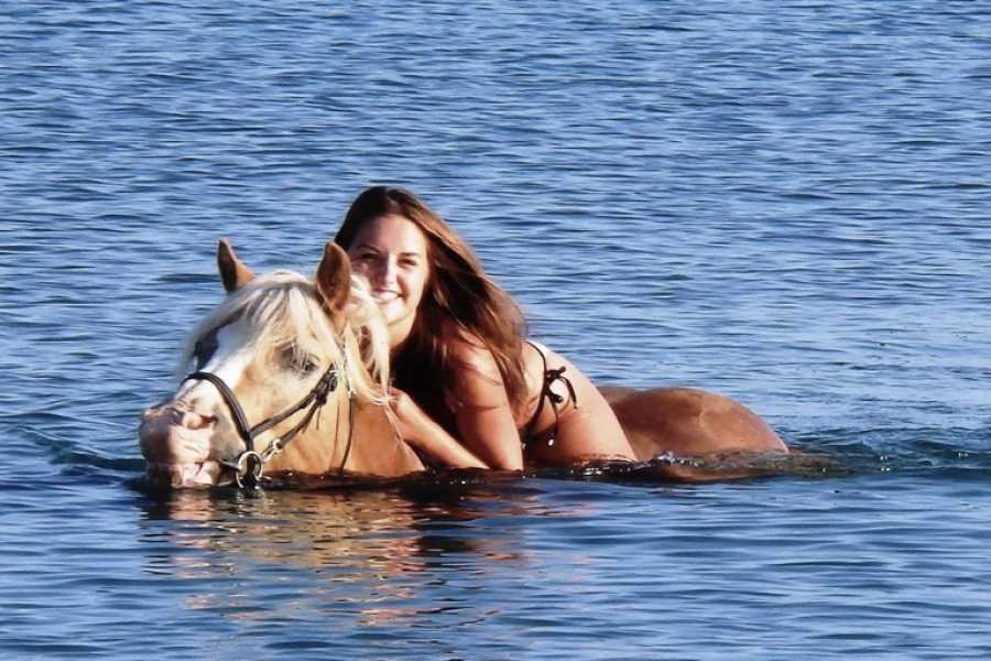 900x600-1-50-a7861f066ccd5e91db222387f0b1b449