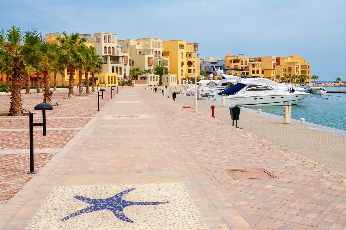 El-Gouna-3