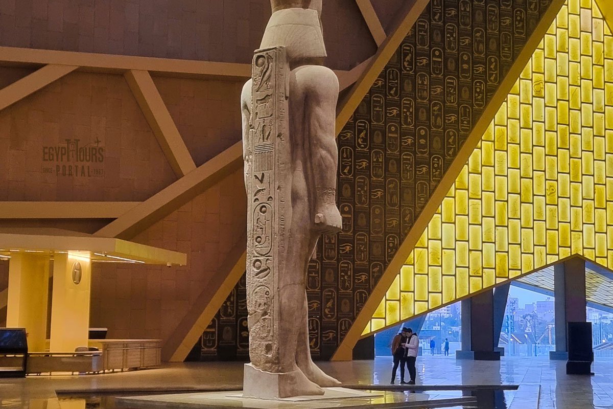 The-Grand-Egyptian-Museum-Overview-Egypt-Tours-Portal