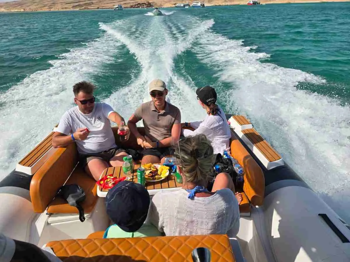 VIP-Private-Speedboat-Tour-from-Hurghada1-scaled