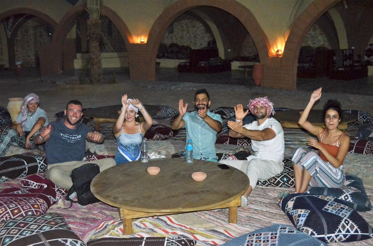 WhatsApp Image 2021-06-07 at 17.30.06