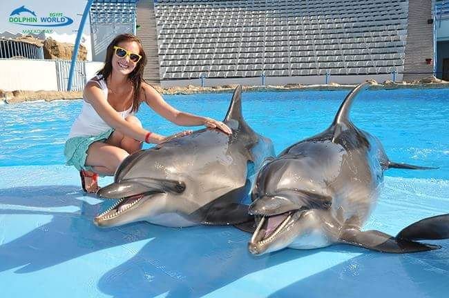 WhatsApp-Image-2022-08-18-at-7.14.43-PM-6