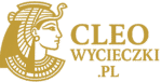 Cleo Wycieczki
