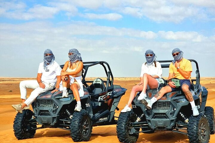 dbf3d7e6-445c-43f3-bb14-5f9a93645079_buggy-car-safari-adventure-from-hurghada