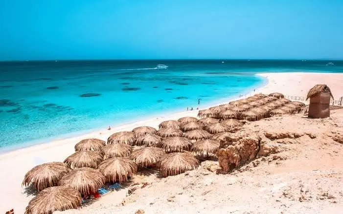 f1d6372a-ebb5-4278-9f3d-48f6116ee718