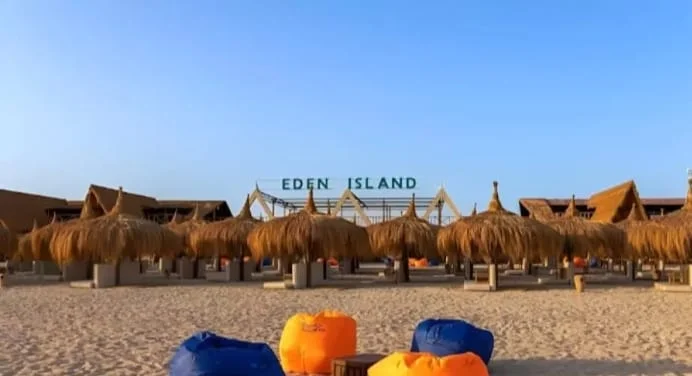 hurghada-wycieczki-eden-island-pogoda-egipt-8