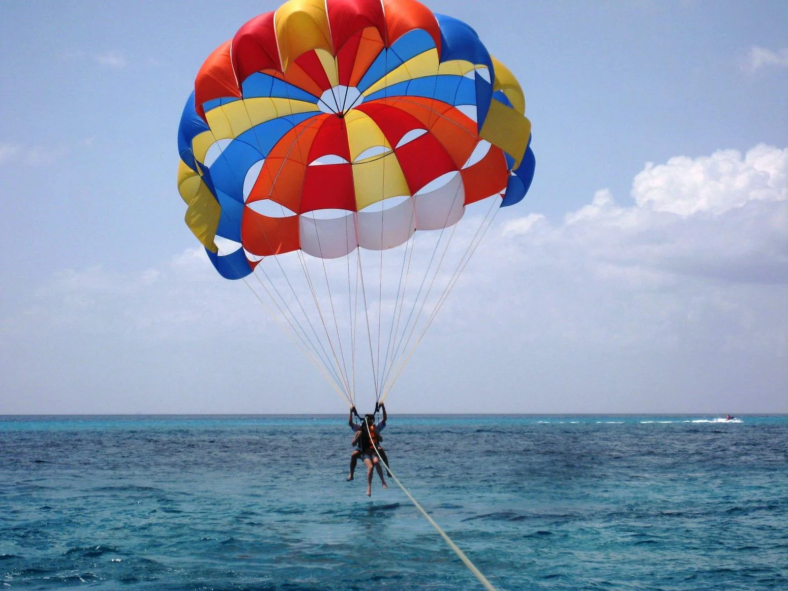 parasailing-w-egipcie