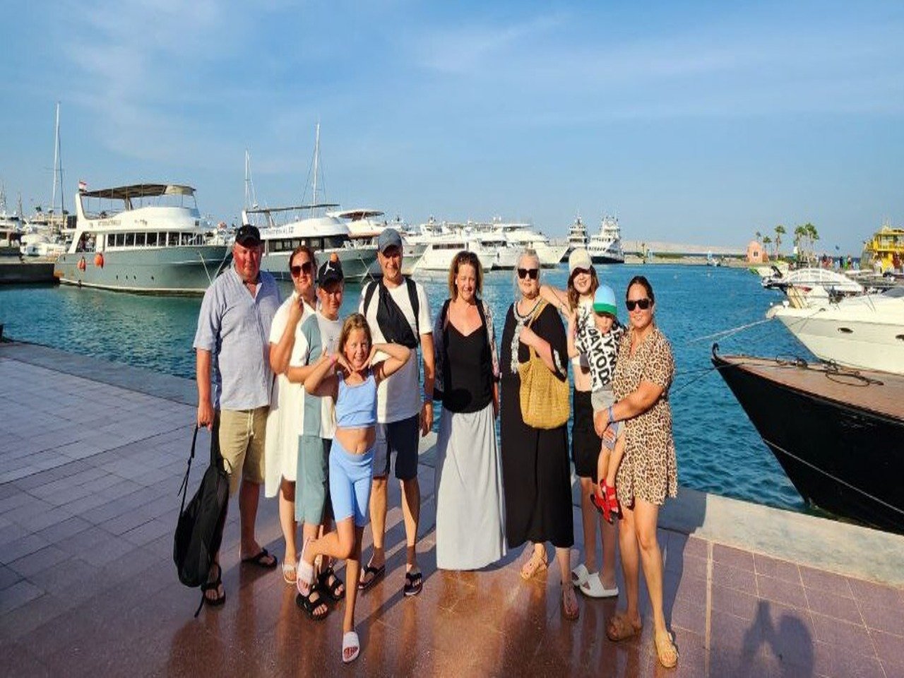 photo_5852802293206990676_y3